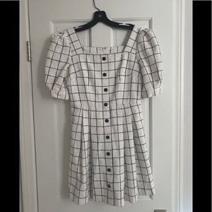 Gal Meets Glam Dress